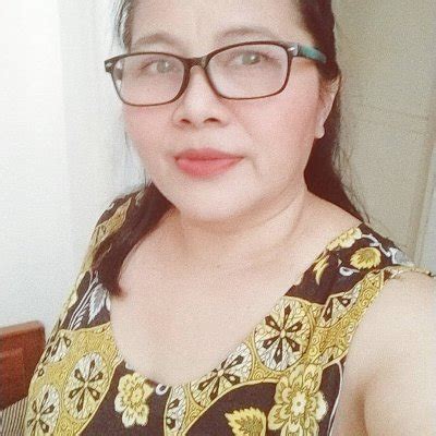 sex ibu tua|ngentot nenek tua Search